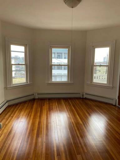 Main picture of 40 Horace St