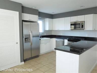 Main picture of 250 Barbara Ave