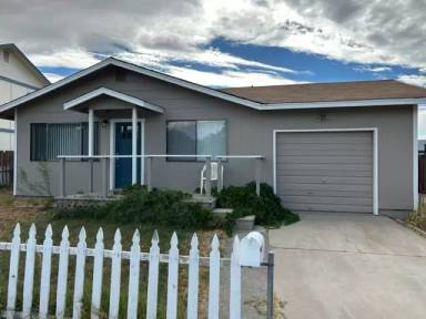 Main picture of 1040 Dolores Ln