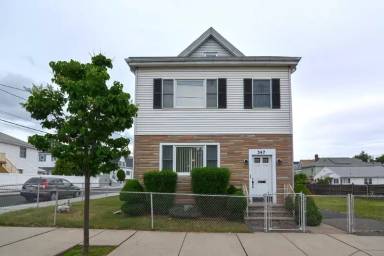 Main picture of 347 Park Ave