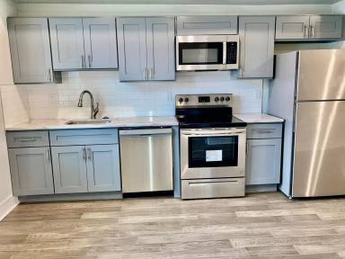 Main picture of 5419 Pine St