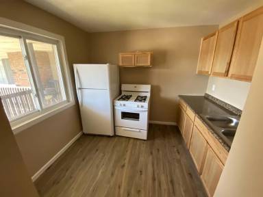 Main picture of 2779 Cooper Drive