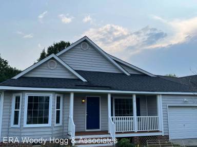 Main picture of 6035 Shiloh Pl