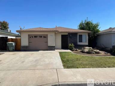 Main picture of 4358 N Ellendale Ave