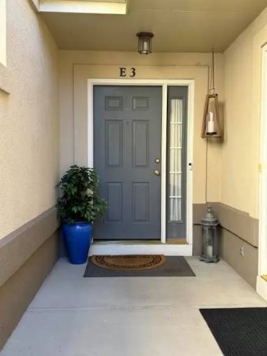 Main picture of 5151 Boardwalk Dr