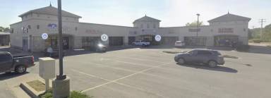 Main picture of 3040 S Muskogee Ave
