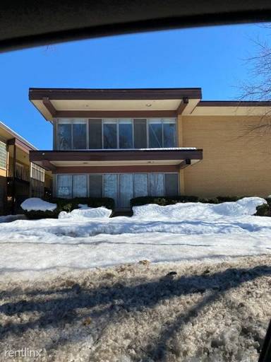 Main picture of 1205 N Harlem Ave