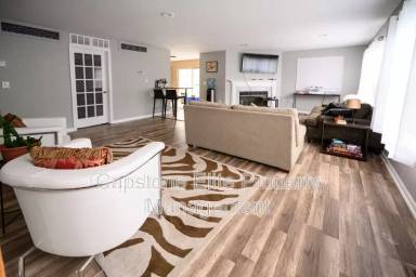 Main picture of 12 Krueger Ct