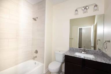Main picture of 3901 Plantation Grove Blvd