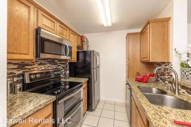 Main picture of 95-664 Wikao St