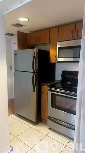 Main picture of 7326 Collins Ave