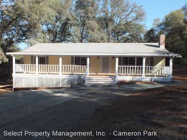 Main picture of 4211 Foxy Hollow Ln