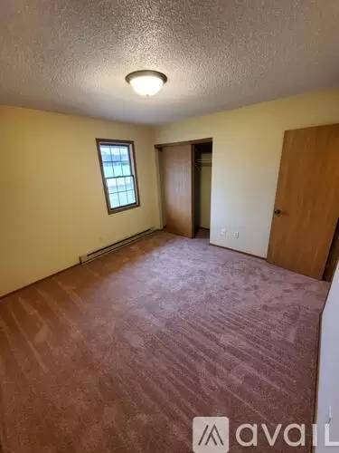 Main picture of 1517 Sheridan Dr