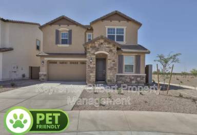 Main picture of 8223 E Petunia Ave