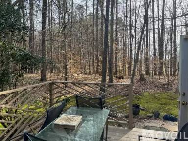 Main picture of 3331 Coachmans Way