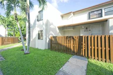 Main picture of West Fontaine Condo