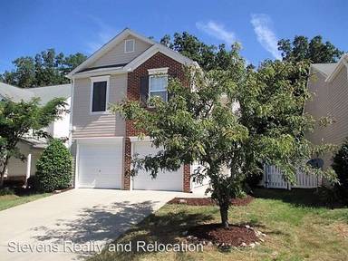 Main picture of 7337 Brighton Hill Ln