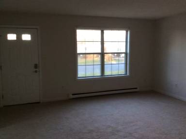 Main picture of 149 Ghaner Dr
