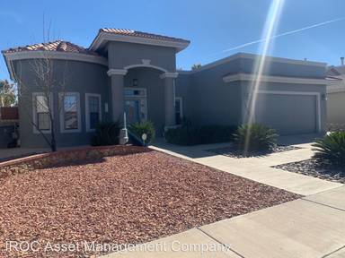 Main picture of 12628 Sun Haven Dr