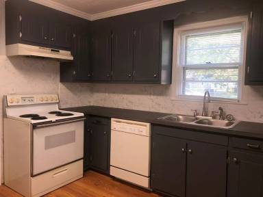 Main picture of 614 73rd St