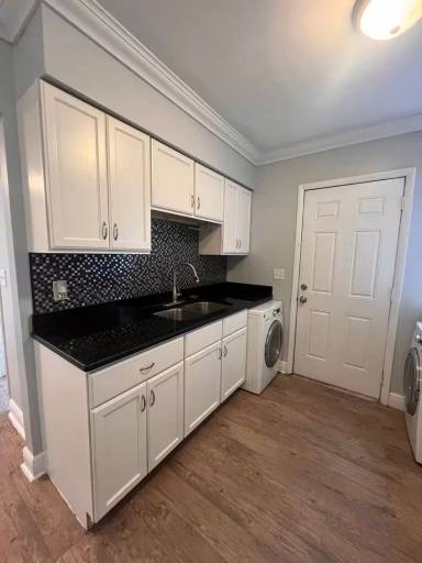 Main picture of 3806 W El Prado Blvd