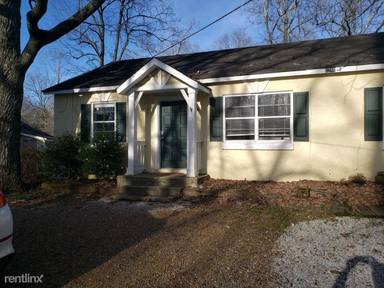 Main picture of 3315 Belcrest Dr SE