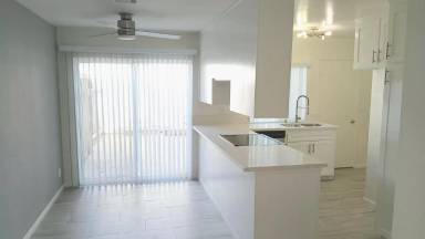 Main picture of 35476 Camino Capistrano