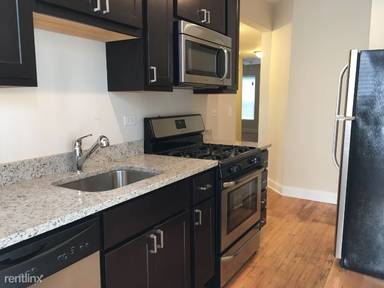 Main picture of Rosewin