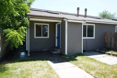 Main picture of 7061 W Ustick Rd