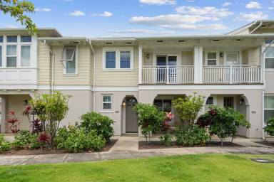 Main picture of Lei Pauku at Hoakalei