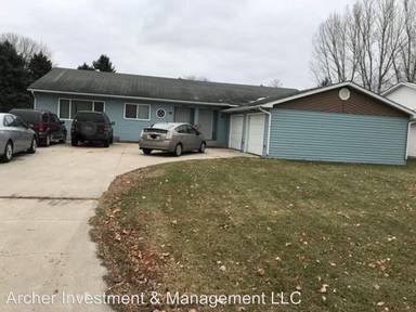 Main picture of 3506 12th St S