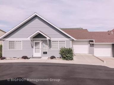 Main picture of 372 Janet St