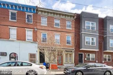 Main picture of 1503 S 5th St