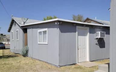 Main picture of 180 N Jones St