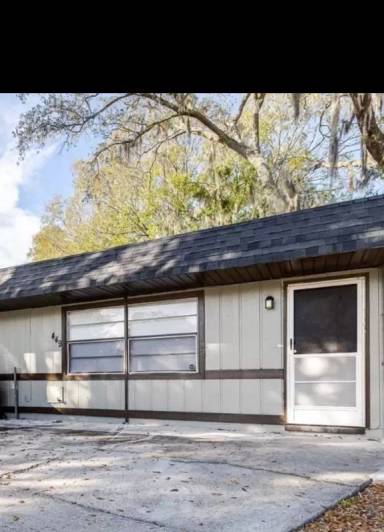 Main picture of 449 Arapahoe Ave