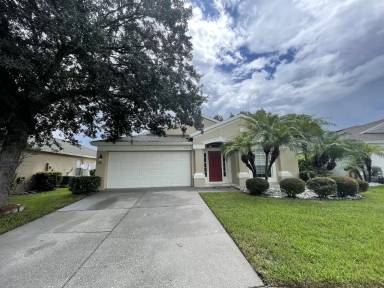 Main picture of 1159 Snug Harbor Dr