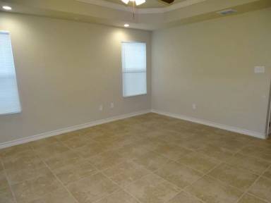 Main picture of 6414 Luglio Ln