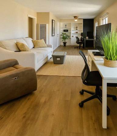 Main picture of 306 Cypress Dr