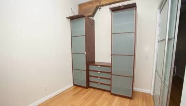 Main picture of 56 W Gay St