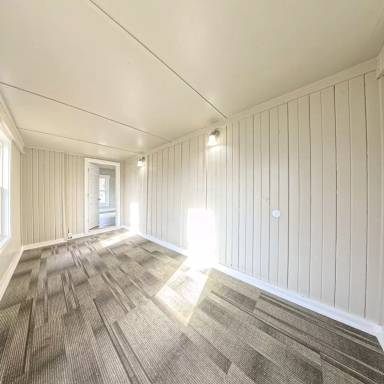 Main picture of 306 W Reed St