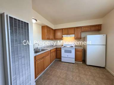 Main picture of 1059 N Sanborn Rd
