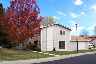 Main picture of 2600 Davidson Dr - C
