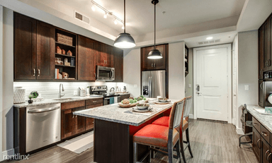 Main picture of La Buena Vida Condominiums
