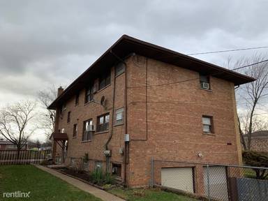 Main picture of 14608 Keystone Ave
