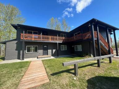 Main picture of 11763 W Jerry Cir