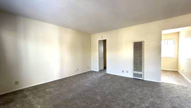 Main picture of 1122 Felspar St