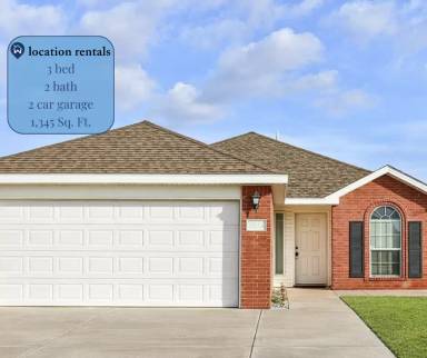 Main picture of 6514 85th St