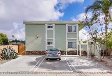 Main picture of 4175 Wabash Avenue 3