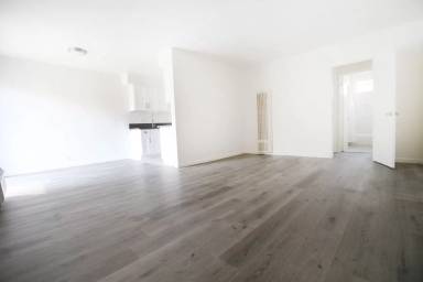 Main picture of 7248 Jordan Ave