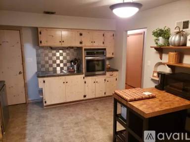 Main picture of 10161 S McGraw Dr
